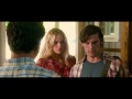 Endless Love Film Clip David Arrives At The Lake House HD