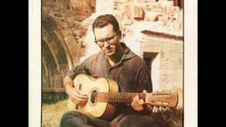 Zeca Afonso - Os Vampiros &quot;Eles Comem Tudo&quot; (Original)