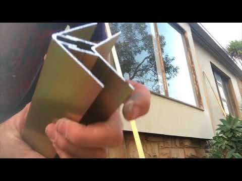 download lagu mp3 mp4 Axon Cladding Images, download lagu Axon Cladding Images gratis, unduh video klip Axon Cladding Images