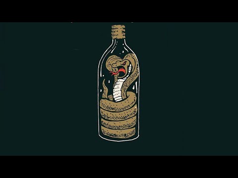 Gunna Type Beat (HARD) x DaBaby x Lil Baby Type Beat "Coils" 2020 | Free Trap Type Beats