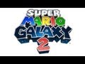 Super Mario Galaxy 2 1 Coisa Gorda Engra ada E Yoshi