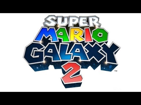 super mario galaxy 2 wii u gamepad