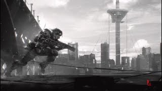 Apex Legends_20200822011658