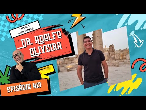 Adolfo Henrique Oliveira-16