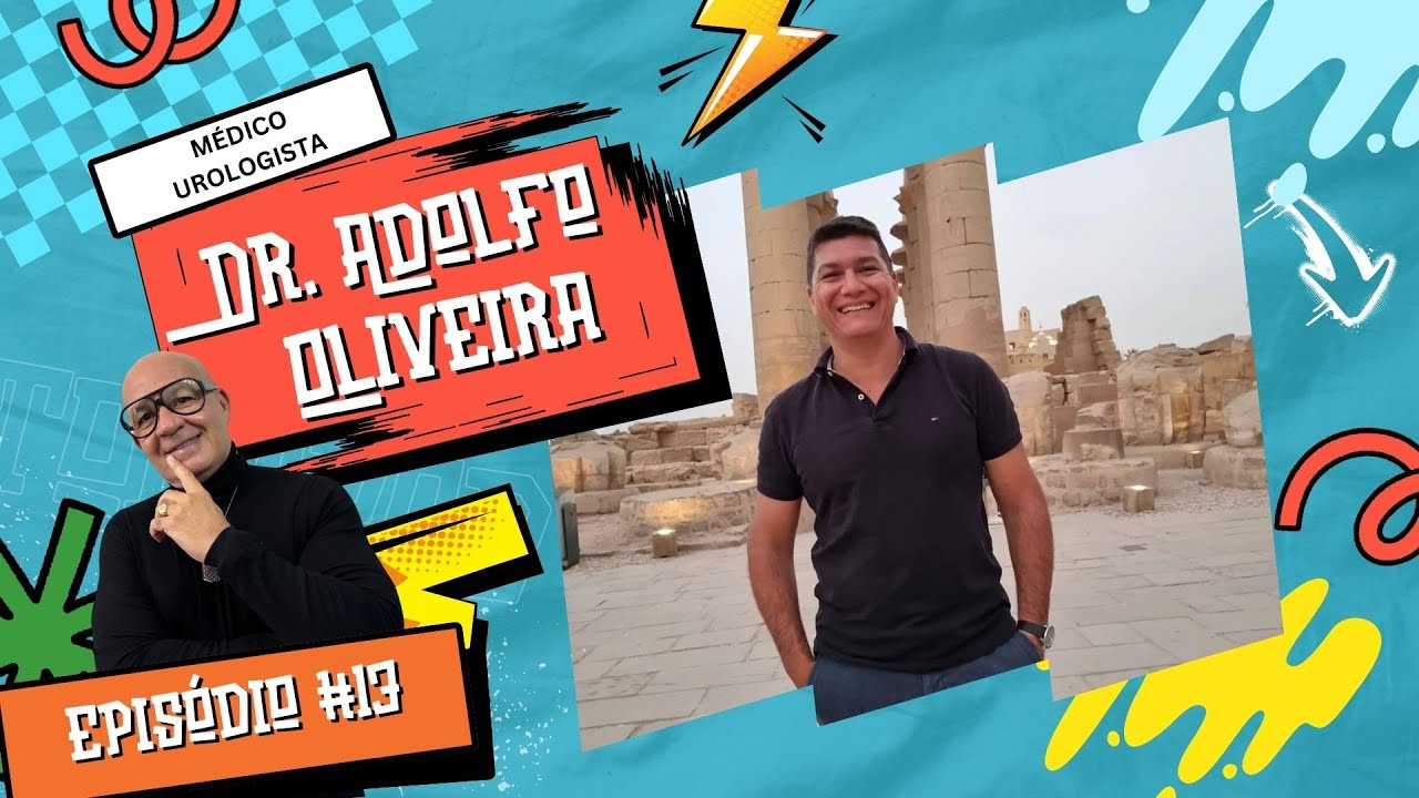 Adolfo Henrique Oliveira-16