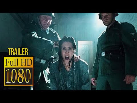 🎥 A CALL TO SPY (2019) | Movie Trailer | Full HD | 1080p