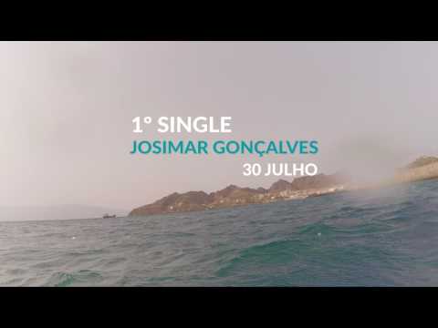 Intro "Mar" - Josimar Gonçalves