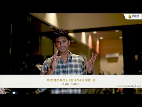 Rahul & Sneha — Homeowner Testimonial