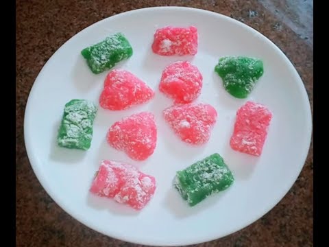 Quando sotto trattamento di occhi le borse appaiono Maschere della persona di capelli