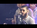 Ulises Bueno - Estoy hecho de pedacitos de ti HD