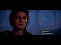 Assassin's Creed Odyssey: Die Macht der Entscheidung-Trailer