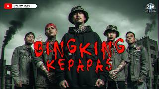 Download lagu BINGKING KEPAPAS( LYRICS VIDEO )-AIS #fypシ゚viral #trending #lagubaruiban mp3 Download lagu BINGKING KEPAPAS( LYRICS VIDEO )-AIS #fypシ゚viral #trending #lagubaruiban mp3