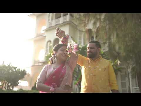 Wedding Photographer portfolio by Np Captures in Jaipur - Photo 2 Wedding Photographer portfolio by Np Captures in Jaipur - Photo 2