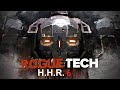 Battletech Roguetech HHR Ep 6 - Taking a Walk