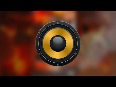 IRLANDECA ft. IVCHO x BABYFACE - POJAR (Bass Boost)