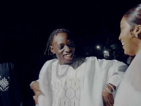 OUDE MILL - FURU (Visualizer)