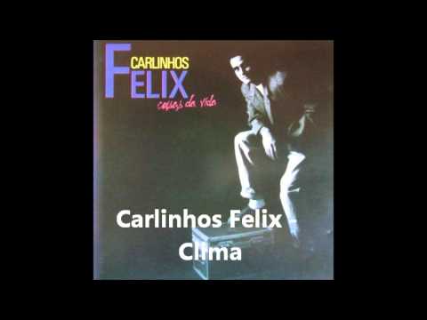 Clima video