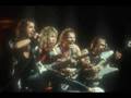 Mind Power - Scorpions 