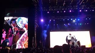 Yelawolf- Billy Crystal