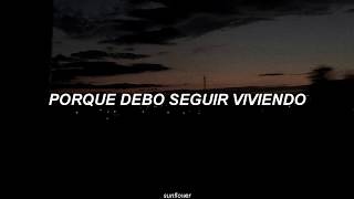 The Jacksons - Even Though You’re Gone [Sub español]