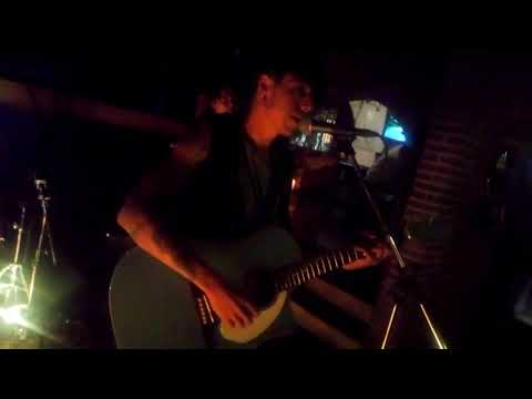 INAMIC Y LOS SABROSOS