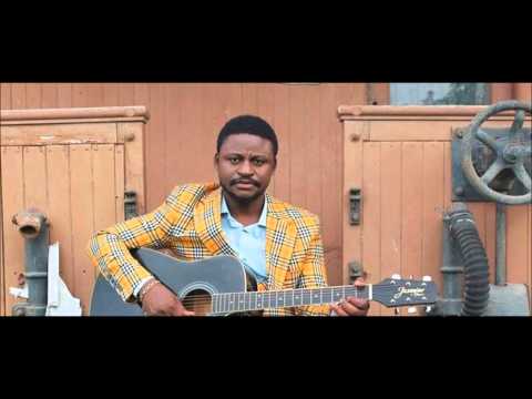 Matias Damásio Feat. Prodígio - Forever