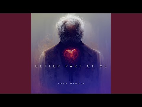 Better part of me