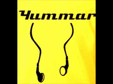 Deniz Koyu & Tommy Trash - Tung vs Cascade (YUMMAR Bootleg)