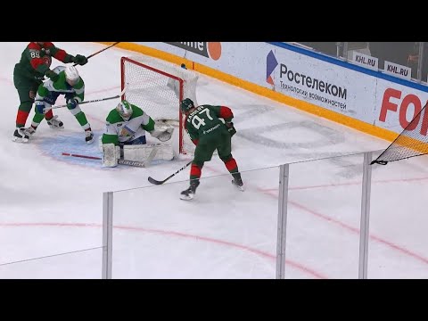 YouTube thumbnail for video