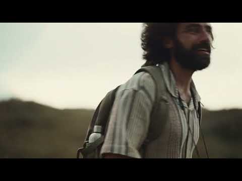 Space for you to just be - Emotions Are Georgia