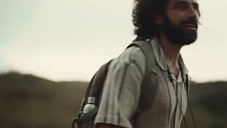 Space for you to just be - Emotions Are Georgia