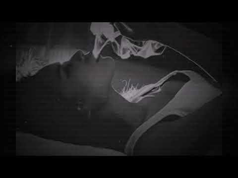 neXXXt - tamo no game