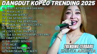 Download lagu BENCI KUSANGKA SAYANG DANGDUT FULL ALBUM TERBARU DANGDUT KOPLO TERBARU 2025 mp3 Download lagu BENCI KUSANGKA SAYANG DANGDUT FULL ALBUM TERBARU DANGDUT KOPLO TERBARU 2025 mp3