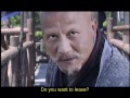 The Spirit Of The Sword 2007 118 120 Eng Sub