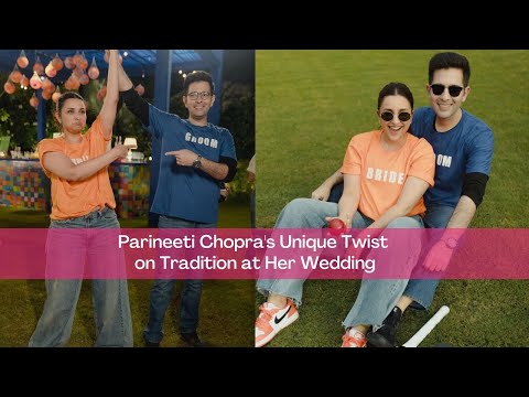 Wedding Planner portfolio by Velvet Vows in Aizawl - Photo 1