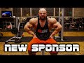 Roadtrip zur Big Zone Neueröffnung - TRAINING MIT MARKUS HOPPE