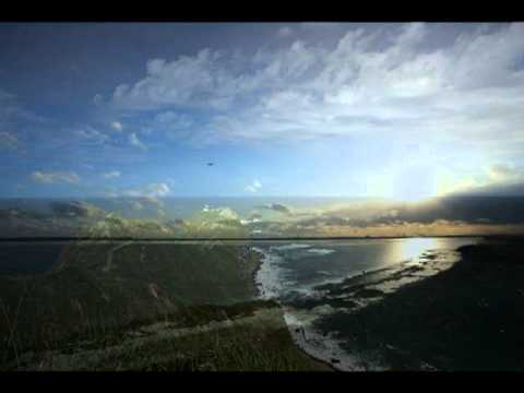 Leather On My Shoes - Chris de Burgh