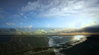 Chris de Burgh - Leather on my Shoes