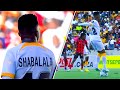 19-YEAR OLD Mduduzi Shabalala Took On TS Galaxy!