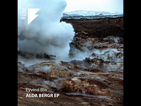 MNMT Premiere : Eyvind Blix - Tyra