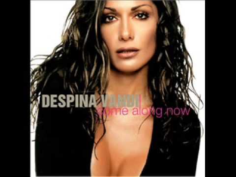 DeSPiNa VaNDi ft. PHoeBuS - CoMe aLoNG NoW