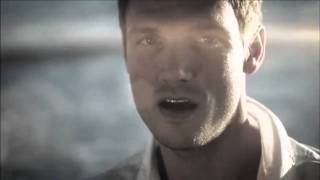 Nick Carter - Just One Kiss Videoclip