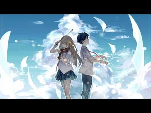 Nightcore Location Khalid