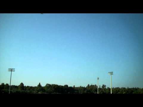 Darkside Stryker Doppler Run - Sports Complex 01.MP4