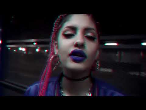 NumberOne - Dak1llah|editado