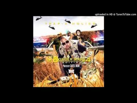 Eldorado Red & Cartel MGM - I Know (Prod. Beat Zombie)