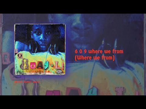 Video thumbnail 8us97PTsvAc