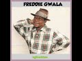 Ngiboshiwe
