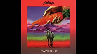 Badfinger - Icicles (BBC Session / Bonus)