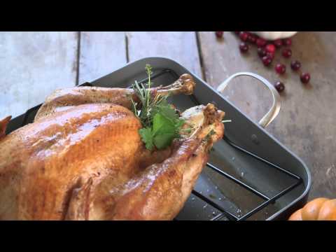 download lagu mp3 mp4 Greenpan Wood Be, download lagu Greenpan Wood Be gratis, unduh video klip Greenpan Wood Be